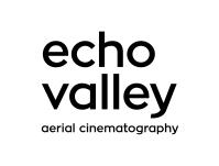 Echo Valley Aerial Cinematography image 2